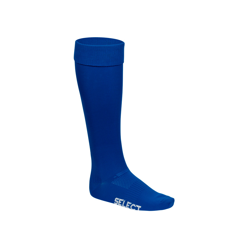 MEIA JOGO PRINCIPAL - CLUB BLUE